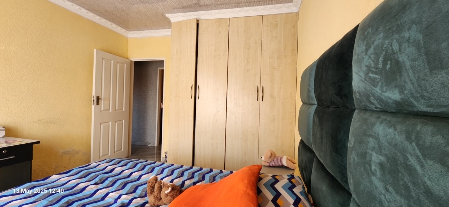 3 Bedroom Property for Sale in Tlhabane West North West
